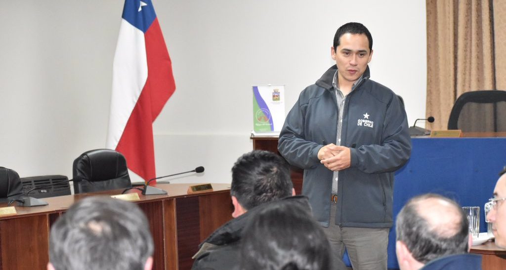 @GobeCapitanPrat | Twitter