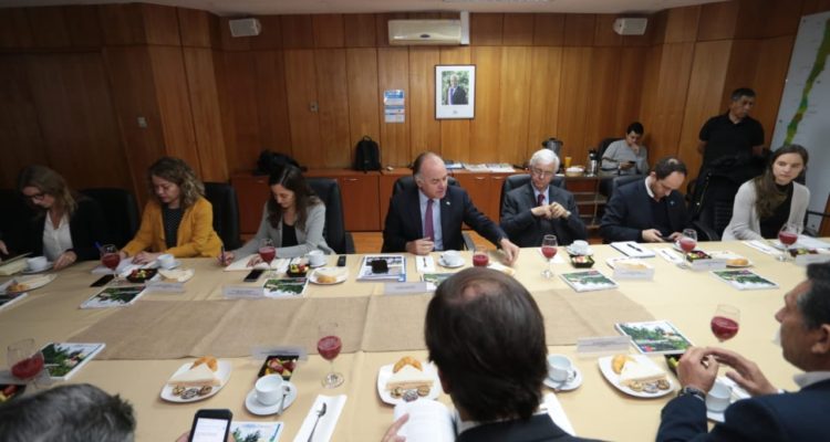 Twitter | @antoniowalkerp
