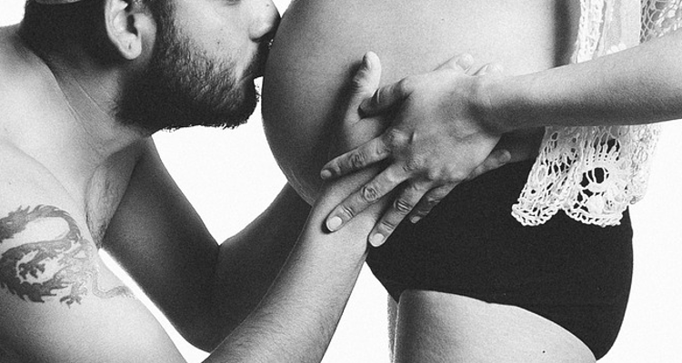 CONTEXTO | Max Pixel