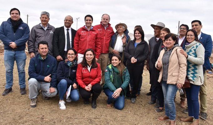 Twitter | @Int_Atacama
