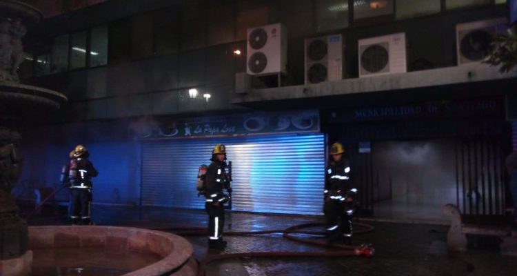 Christian Borcoski | RBB