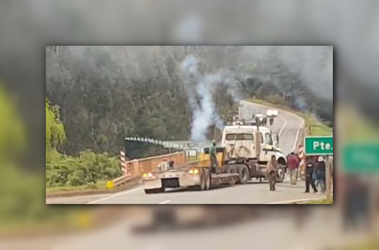 Captura de video