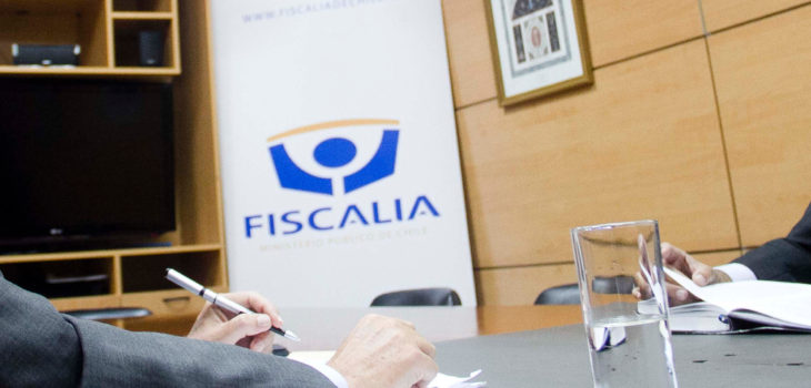 Contexto | Agencia UNO