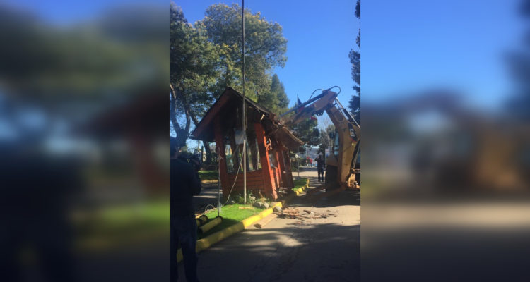 Twitter | @Villanuevafede2