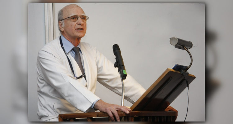 Flickr | Servicio de Salud Valparaíso – San Antonio SSVSA