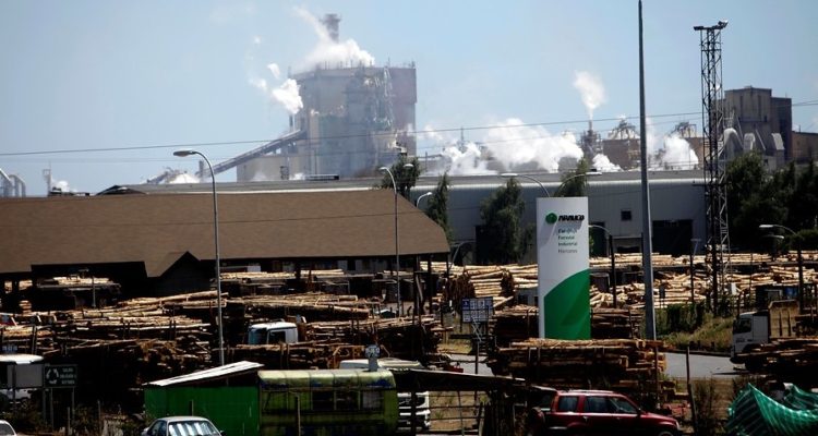 
Felipe Cornejo | RBB