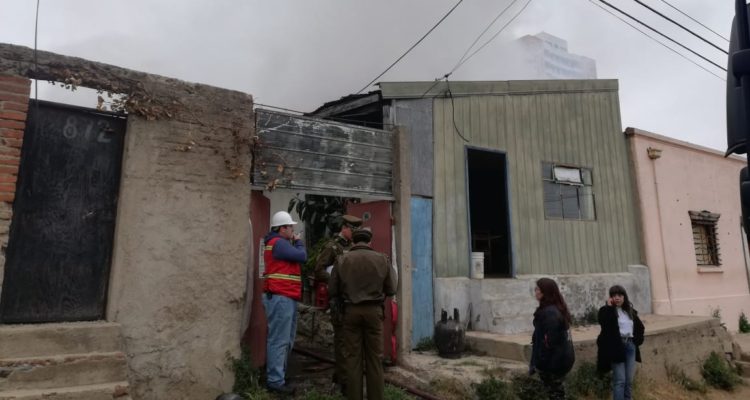 Moisés Inostroza (RBB)