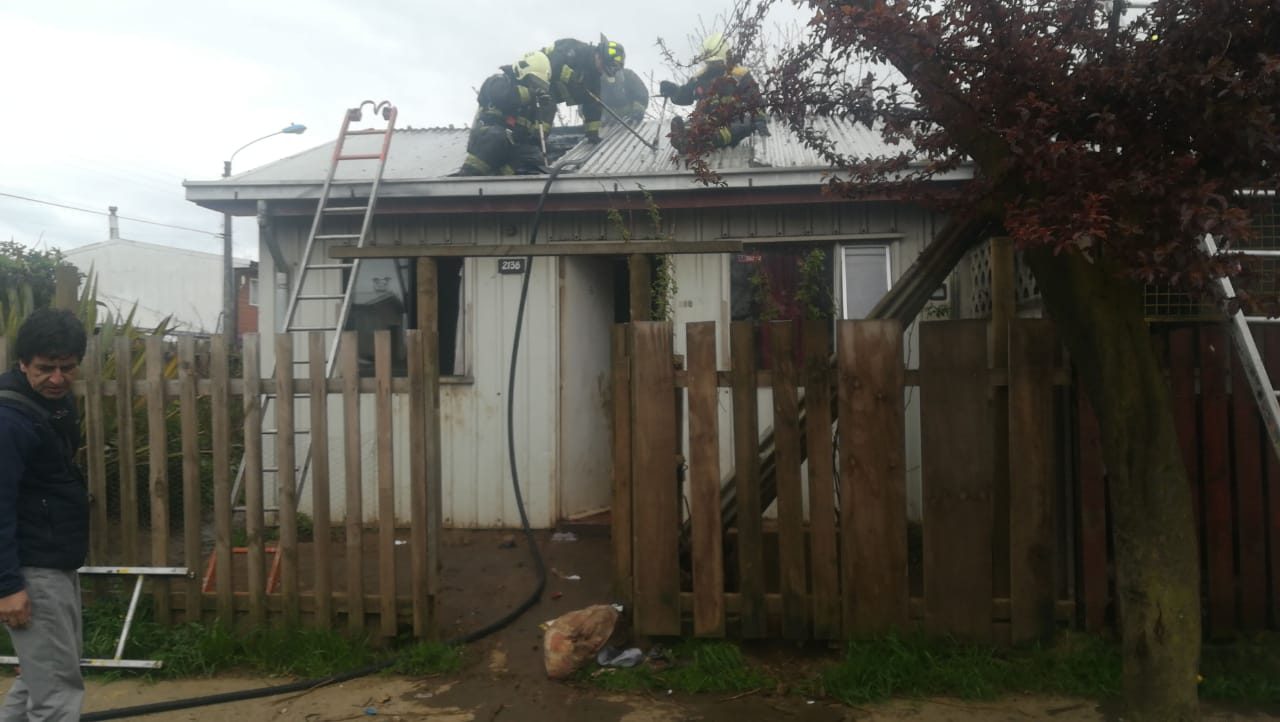 Eduardo Palacios | RBB