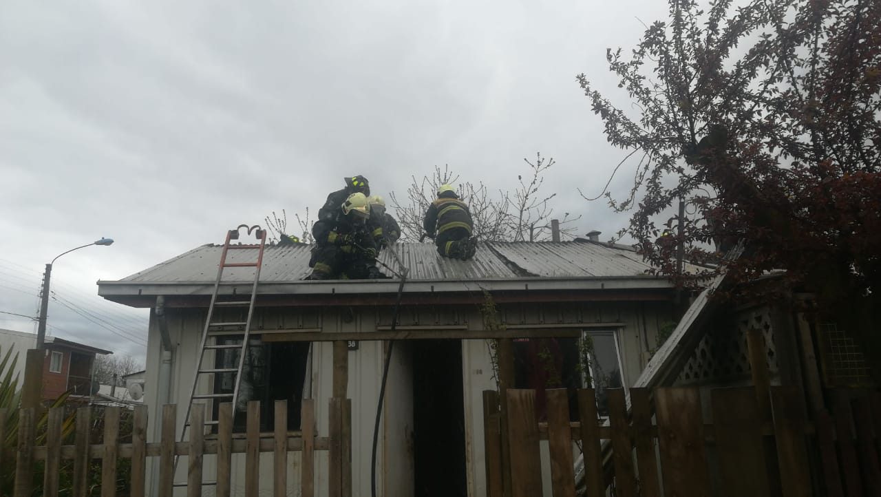 Eduardo Palacios | RBB