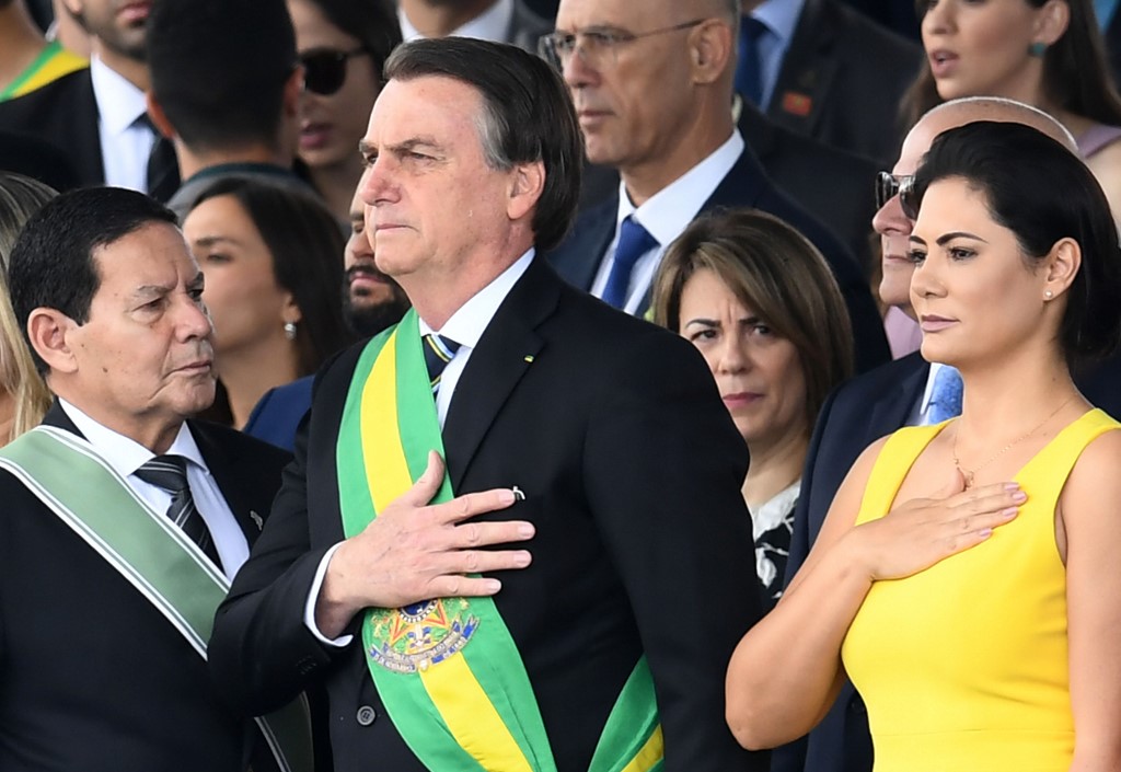AFP