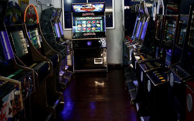 CONTEXTO | Agencia UNO