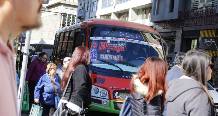 Contexto | Agencia UNO
