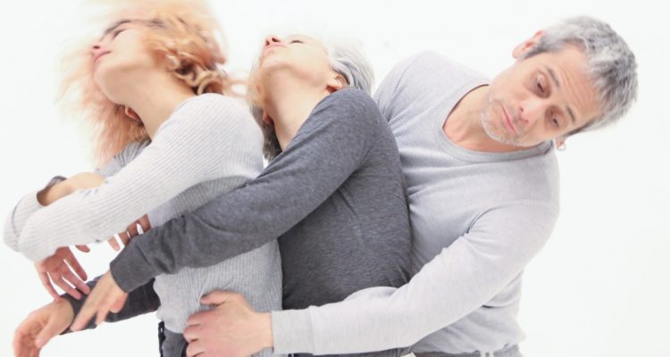 Matilde Amigo | Cedida