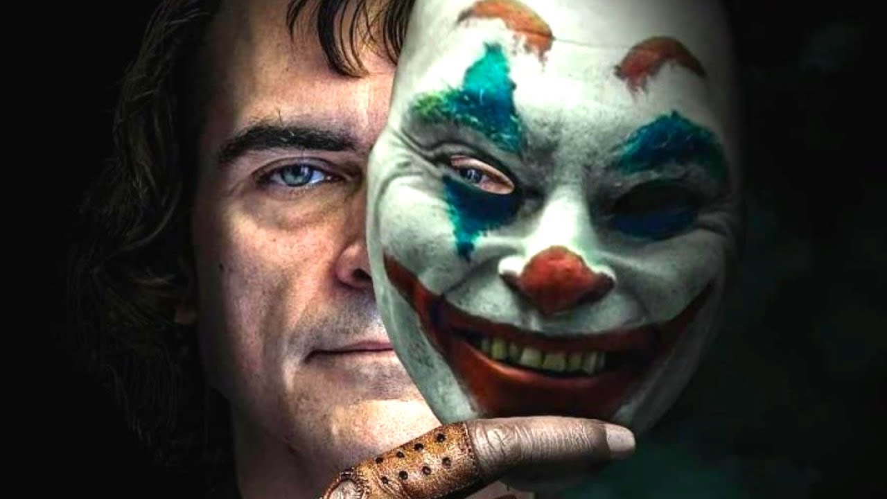 Joker