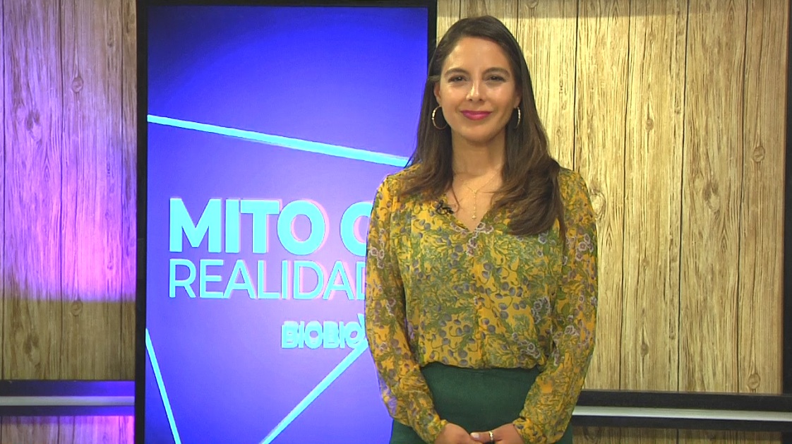 Hongos: una infección muchas veces silenciosa