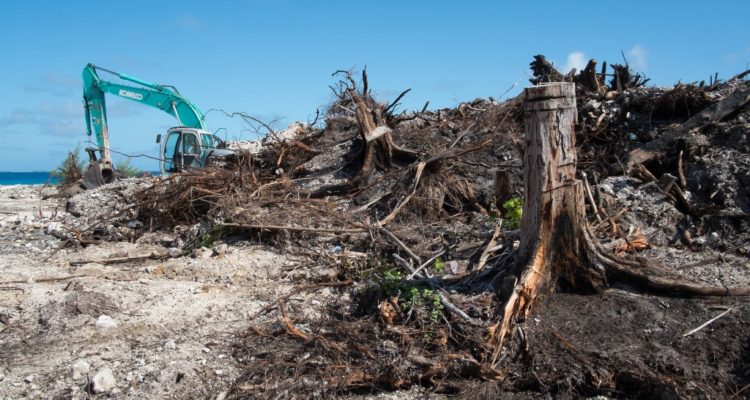 2015 | ARCHIVO | AFP