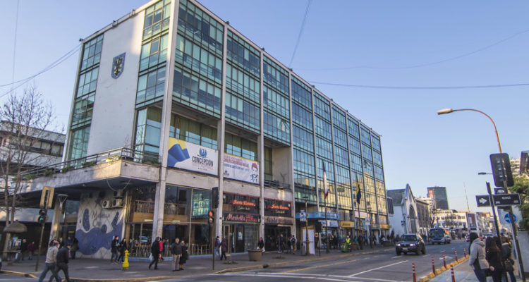 Archivo | Agencia Gradual