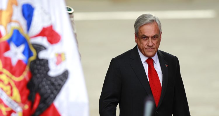 Archivo | Agencia UNO