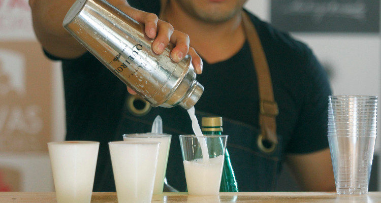 ARCHIVO | Agencia UNO