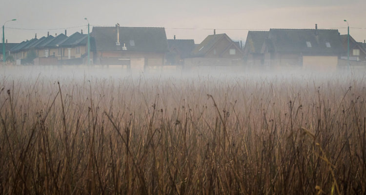 CONTEXTO | Agencia Gradual