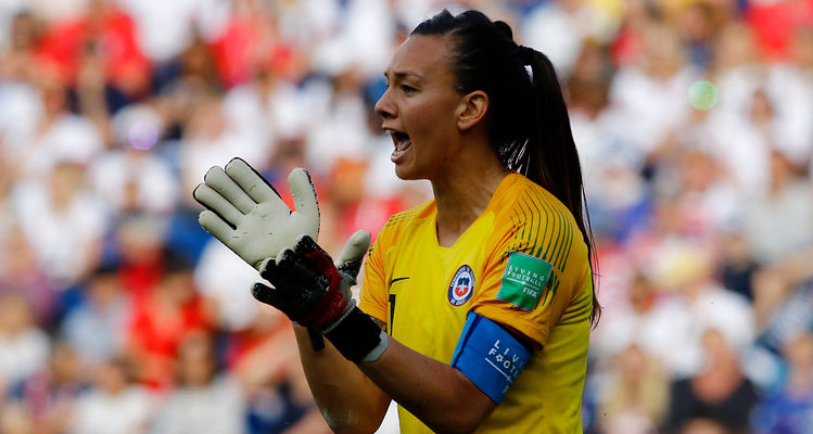 Mario Dávila | Agencia UNO