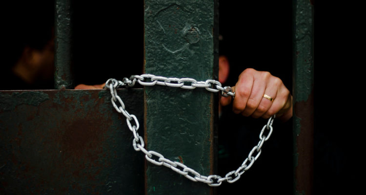 Archivo | Agencia UNO 