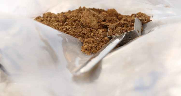 CONTEXTO | Minera Biolantánidos
