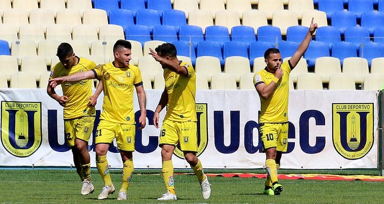 Daniel Pino / Agencia UNO