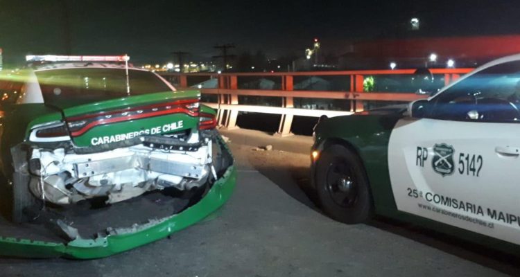 Jaime Sepúlveda | RBB