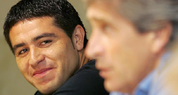 Jose Jordan / Agence France-Presse