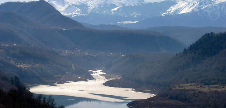 Archivo | Agencia UNO