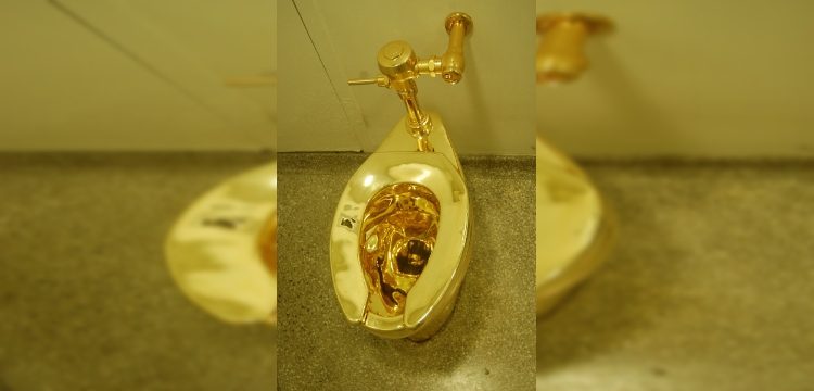 Stu_spivack en Wikipedia