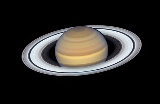 NASA