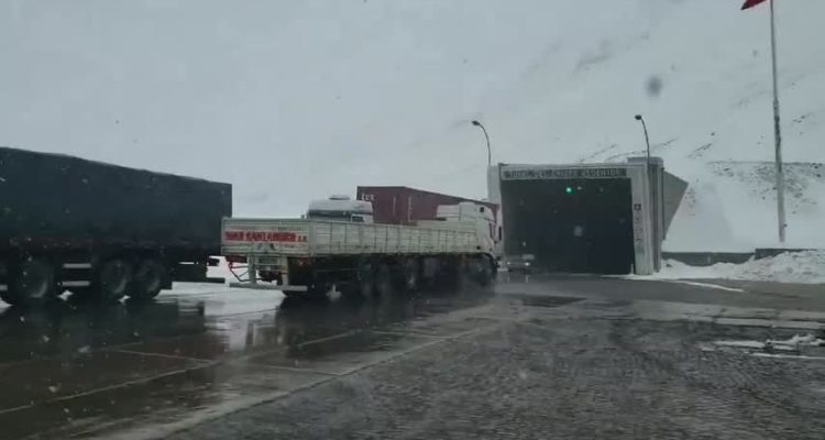 Captura | Twitter | @CFLosLibertador