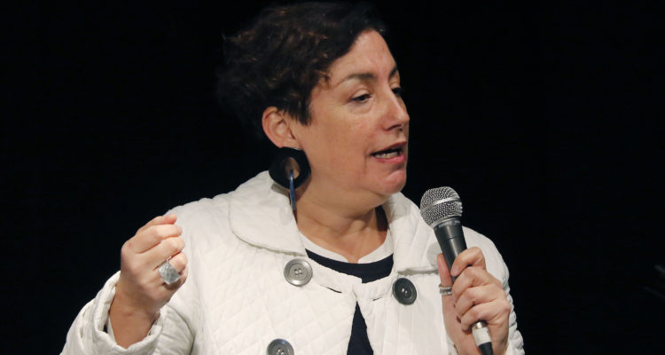 Leonardo Rubilar Chandía | Agencia UNO