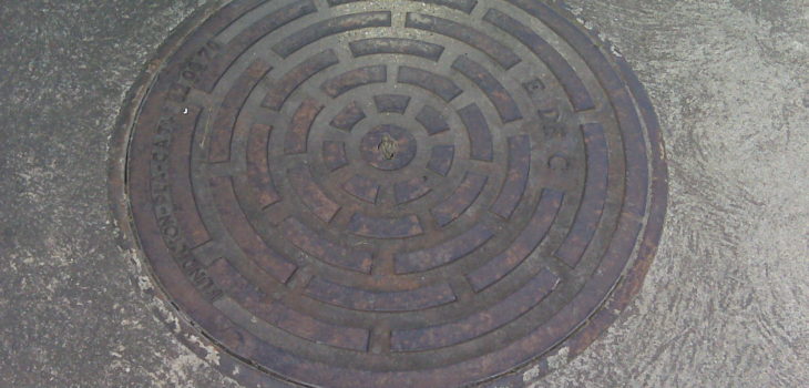 Contexto | Wikimmedia

