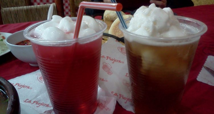 Kreepz | Wikipedia (CC)