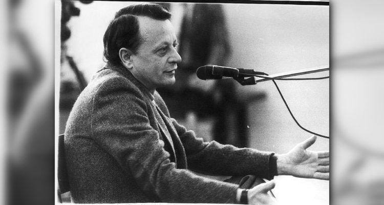  Stefano Delle Chiaie | Corriere.it