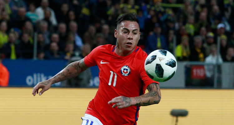 ARCHIVO | Rodrigo Saenz | Agencia UNO