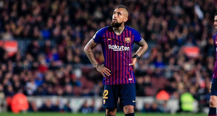 ARCHIVO | Cordon Press | Agencia UNO