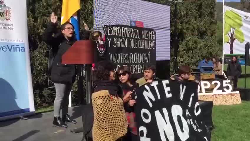 Captura de video