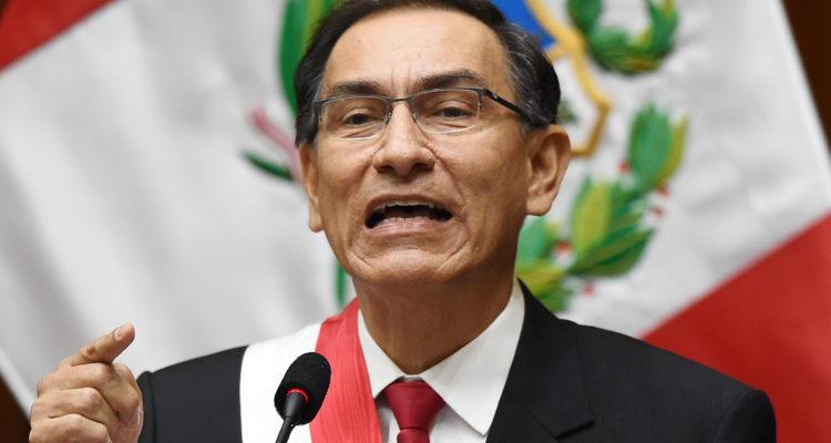 Archivo | Agence France-Presse