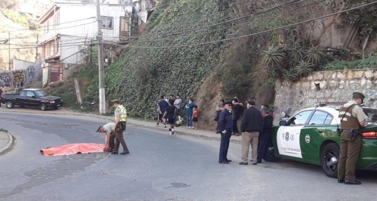 Gonzalo Pérez (RBB)