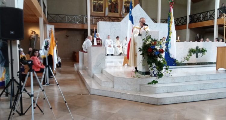 Cristian Cerna (RBB)