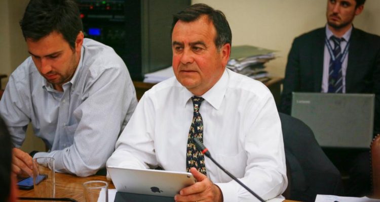 Prensa Pablo Prieto