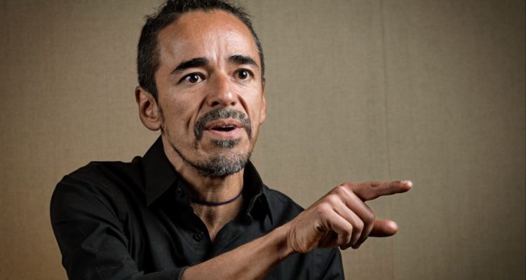 Agence France-Presse