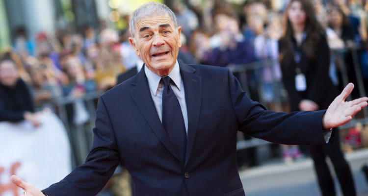 VALERIE MACON / AGENCE FRANCE-PRESSE