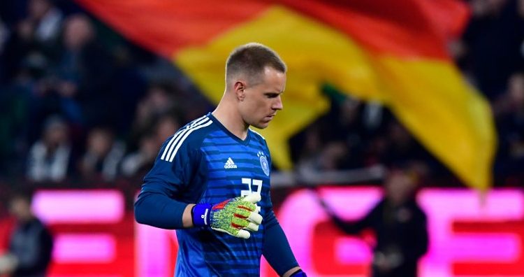 Tobias Schwarz | Agence France-Presse