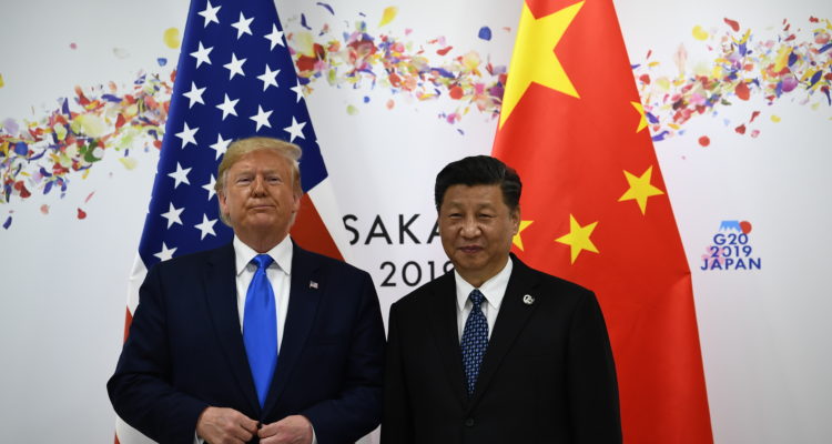 Agence France-Presse