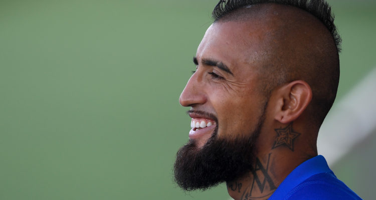 Archivo | Josep Lago | Agence France Presse